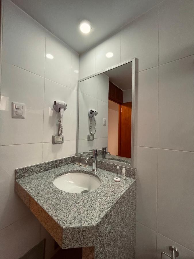 Hotel Banos Del Inca Premium